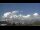 Webcam in Sarzana, 2.7 mi away