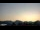 Webcam in Sarzana, 2.7 mi away