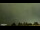 Webcam in Sarzana, 6.9 km