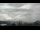Webcam in Sarzana, 2.7 mi away