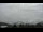Webcam in Sarzana, 2.7 mi away