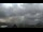Webcam in Sarzana, 5.4 km