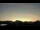 Webcam in Sarzana, 3 km entfernt