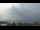Webcam in Sarzana, 2.7 mi away