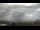 Webcam in Sarzana, 2.7 mi away