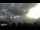 Webcam in Sarzana, 4.5 km