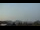 Webcam in Sarzana, 2.7 mi away