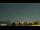 Webcam in Sarzana, 2.7 mi away