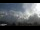 Webcam in Sarzana, 4.5 km