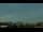Webcam in Sarzana, 2.7 mi away
