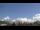 Webcam in Sarzana, 2.7 mi away
