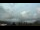Webcam in Sarzana, 2.7 mi away