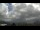 Webcam in Sarzana, 5.4 km