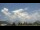 Webcam in Sarzana, 2.4 mi away
