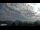 Webcam in Sarzana, 2.7 mi away