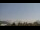 Webcam in Sarzana, 2.7 mi away