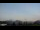 Webcam in Sarzana, 2.7 mi away