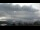 Webcam in Sarzana, 1.2 mi away