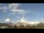 Webcam in Sarzana, 2.7 mi away
