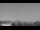 Webcam in Sarzana, 1.5 mi away
