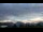 Webcam in Sarzana, 2.7 mi away
