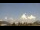 Webcam in Sarzana, 1.8 mi away