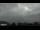 Webcam in Sarzana, 2.7 mi away