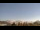 Webcam in Sarzana, 3 km