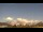 Webcam in Sarzana, 12.4 mi away