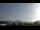 Webcam in Sarzana, 2.7 mi away