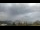 Webcam in Sarzana, 2.7 mi away
