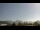 Webcam in Sarzana, 2.7 mi away