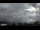 Webcam in Sarzana, 18 mi away