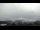 Webcam in Sarzana, 1.9 mi away