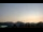 Webcam in Sarzana, 2.7 mi away