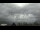 Webcam in Sarzana, 2.7 mi away