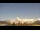 Webcam in Sarzana, 2.7 mi away