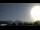 Webcam in Sarzana, 2.7 mi away