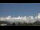 Webcam in Sarzana, 2.7 mi away