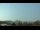 Webcam in Sarzana, 2.7 mi away