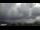Webcam in Sarzana, 3.2 km entfernt