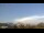 Webcam in Sarzana, 2.7 mi away