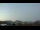 Webcam in Sarzana, 1.2 mi away