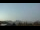 Webcam in Sarzana, 2.7 mi away