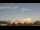 Webcam in Sarzana, 4.8 km