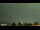 Webcam in Sarzana, 2.7 mi away