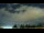 Webcam in Sarzana, 2.7 mi away