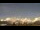 Webcam in Sarzana, 2.7 mi away