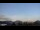 Webcam in Sarzana, 5.6 km