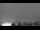 Webcam in Sarzana, 2.7 mi away